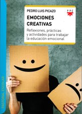 EMOCIONES CREATIVAS. REFLEXIONES, PRACTICAS Y ACTIVIDADES