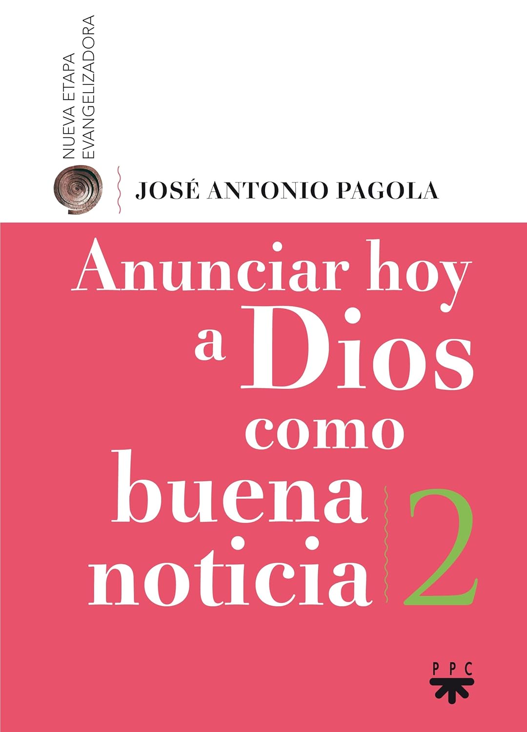ANUNCIAR HOY A DIOS COMO BUENA NOTICIA133005842