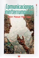 COMUNICACIONES ININTERRUMPIDAS133005842