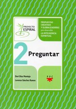PREGUNTAR 2. PROPUESTAS CREATIVAS Y GLOBALIZADORAS PARA DESARROLLAR LA INTE