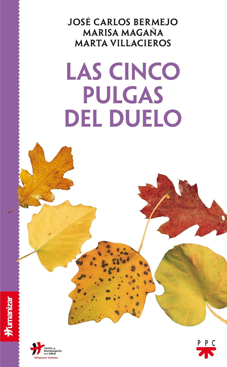 C-5 PULGAS DEL DUELO227713033