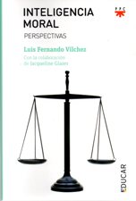 INTELIGENCIA MORAL. PERSPECTIVAS