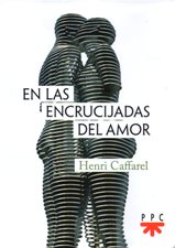 EN LAS ENCRUCIJADAS DEL AMOR