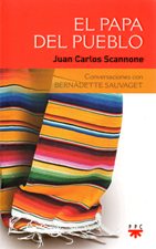EL PAPA DEL PUEBLO