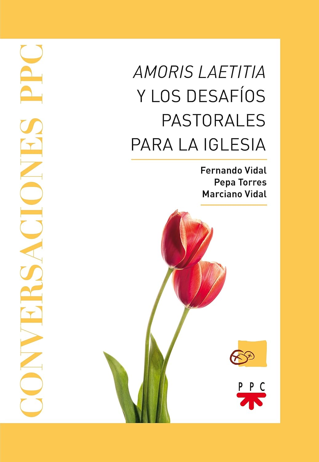 AMORIS LAETITIA Y LOS DESAFIOS PASTORALES PARA LA IGLESIA1587263103