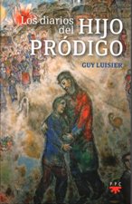 LOS DIARIOS DEL HIJO PRODIGO