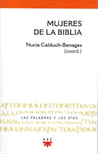 MUJERES DE LA BIBLIA