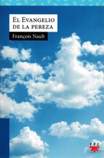 EVANGELIO DE LA PEREZA