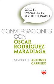 CONVERSACIONES CON OSCAR RODRIGUEZ MARADIAGA406813752