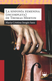 SINFONIA FEMENINA (INCOMPLETA) DE THOMAS MERTON133005842