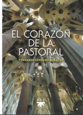 CORAZON DE LA PASTORAL