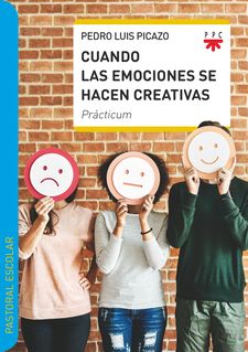 CUANDO LAS EMOCIONES SE HACEN CREATIVAS. PRACTICUM686039399