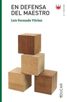 EN DEFENSA DEL MAESTRO511222975
