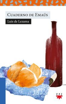CUADERNO DE EMAUS634373911