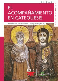 EL ACOMPAÑAMIENTO EN LA CATEQUESIS133005842