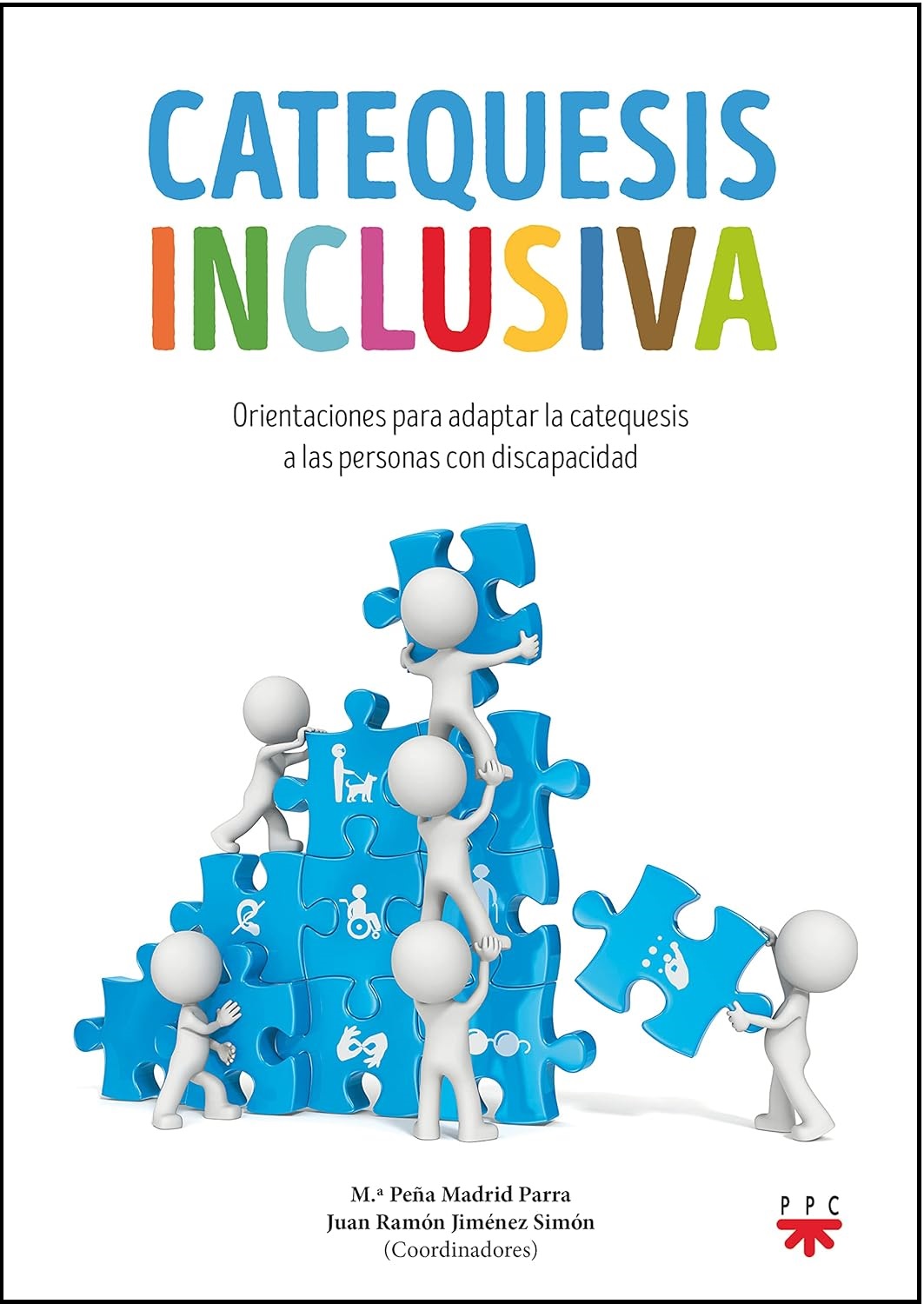CATEQUESIS INCLUSIVA890688323