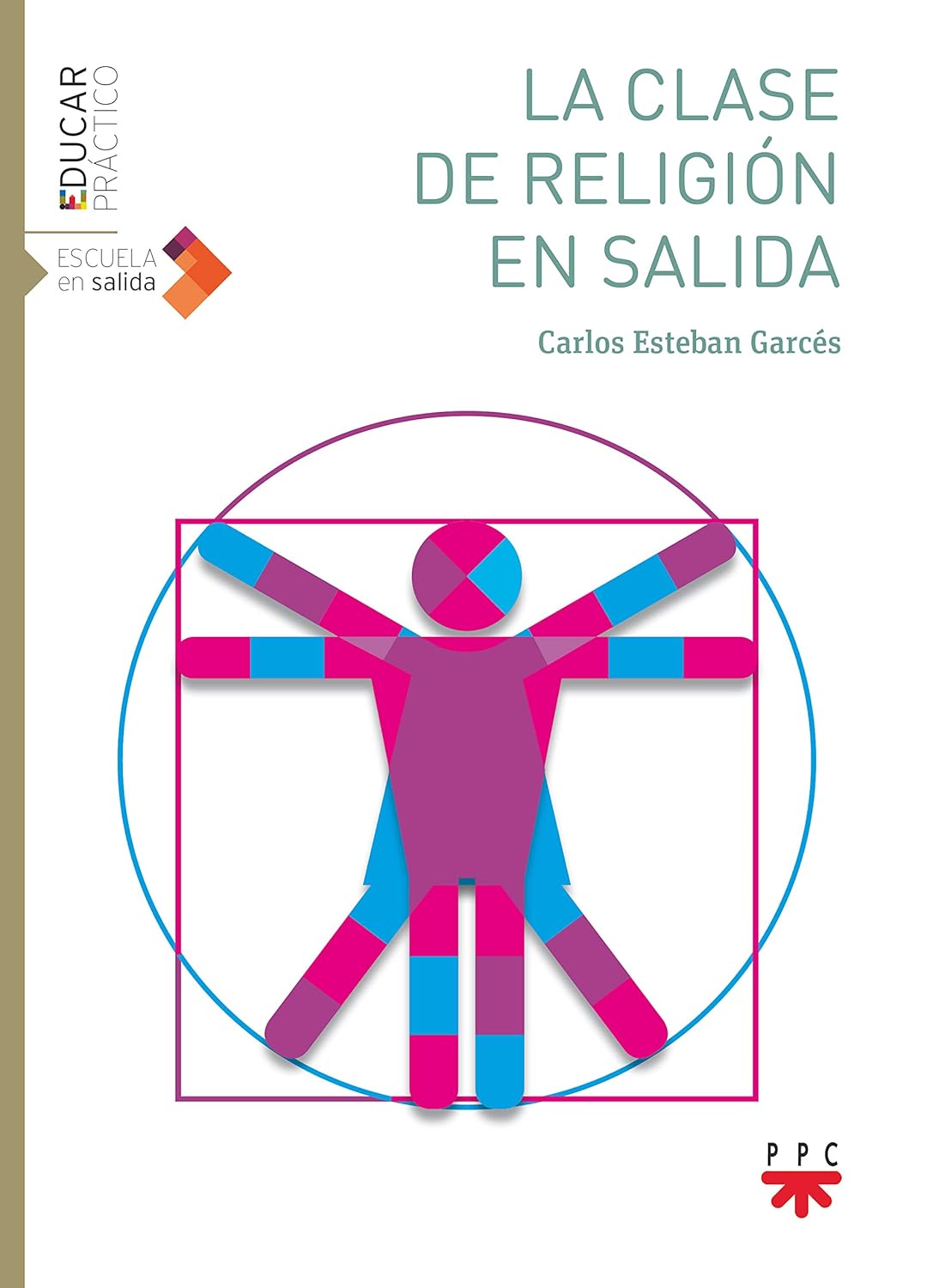 CLASE DE RELIGION EN SALIDA619592474