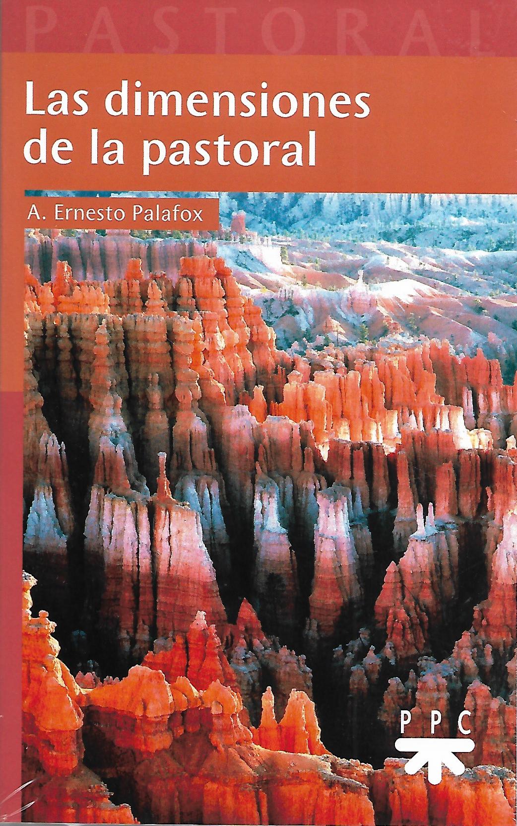 LAS DIMENSIONES DE LA PASTORAL1715998083