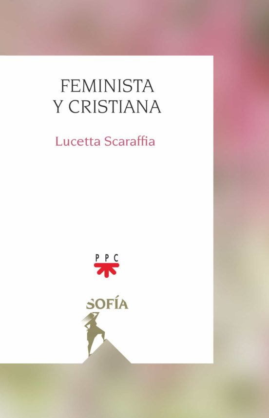 FEMINISTA Y CRISTIANA2056176670