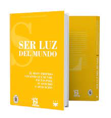 SER LUZ DEL MUNDO. EL MOTU PROPRIO VOS ESTIS LUX MUNDI: PAUTAS PARA SU ESTUDIO Y APLICACION