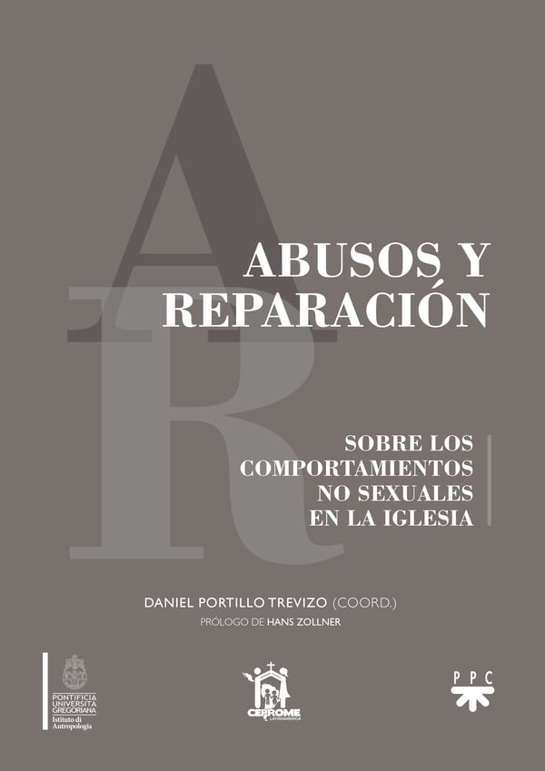 ABUSOS Y REPARACIÓN258273033