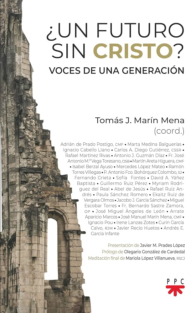 ¿UN FUTURO SIN CRISTO?1691283764
