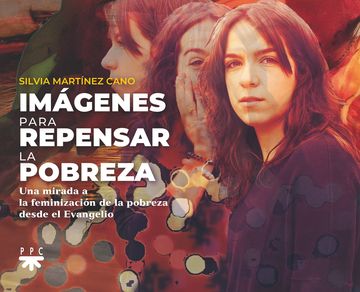 IMAGENES PARA REPENSAR LA POBREZA465465801
