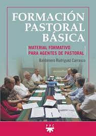 FORMACION PASTORAL BASICA1708882687