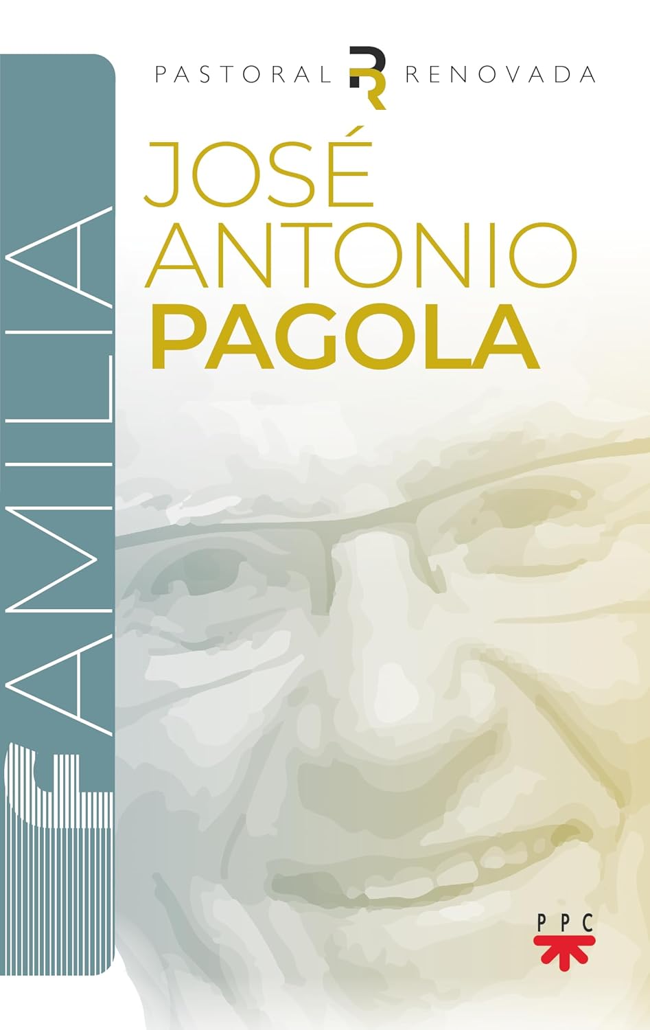 FAMILIA (PACK) JOSE ANTONIO PAGOLA472790192