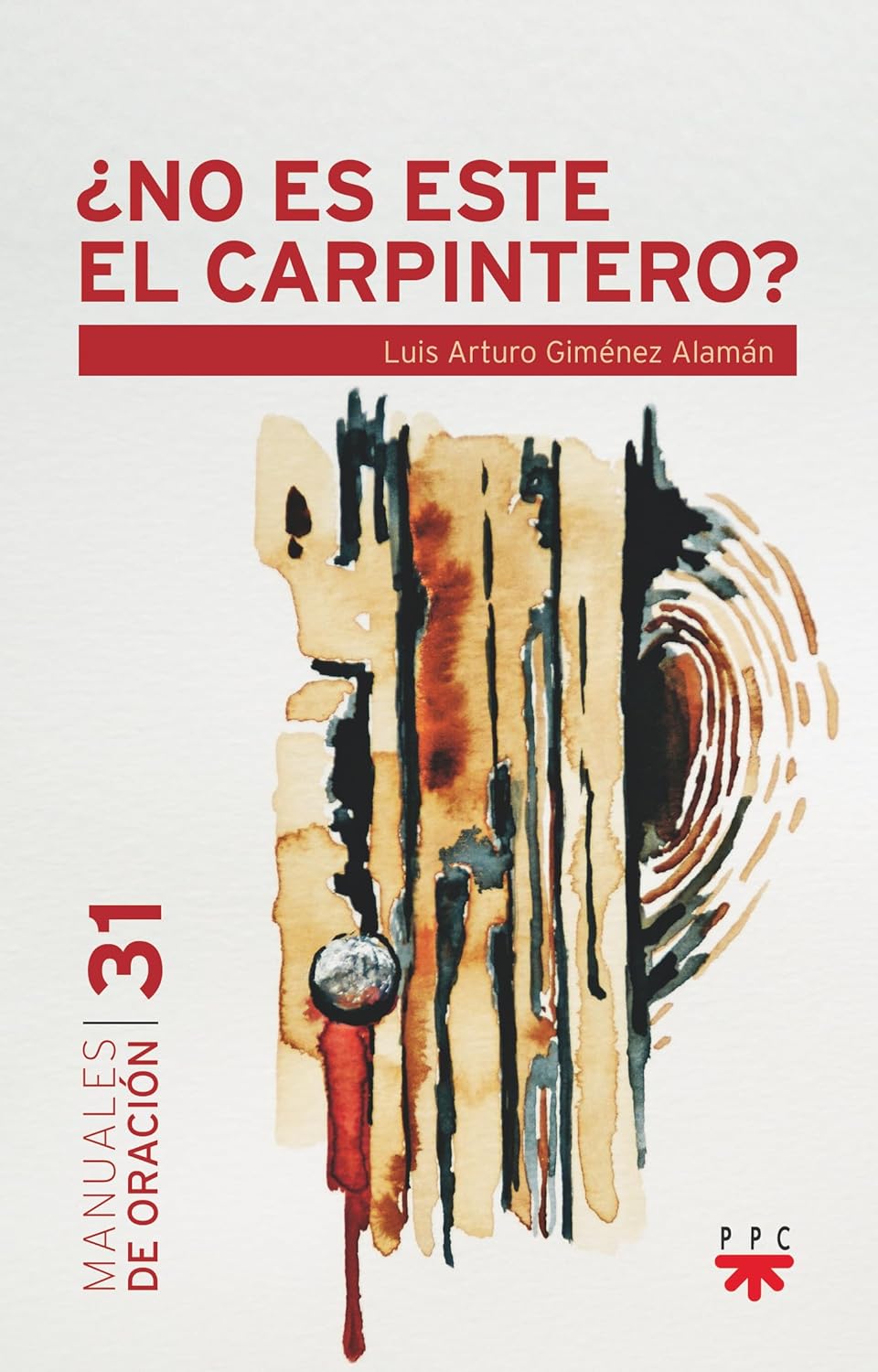 ¿NO ES ESTE EL CARPINTERO?1196214833