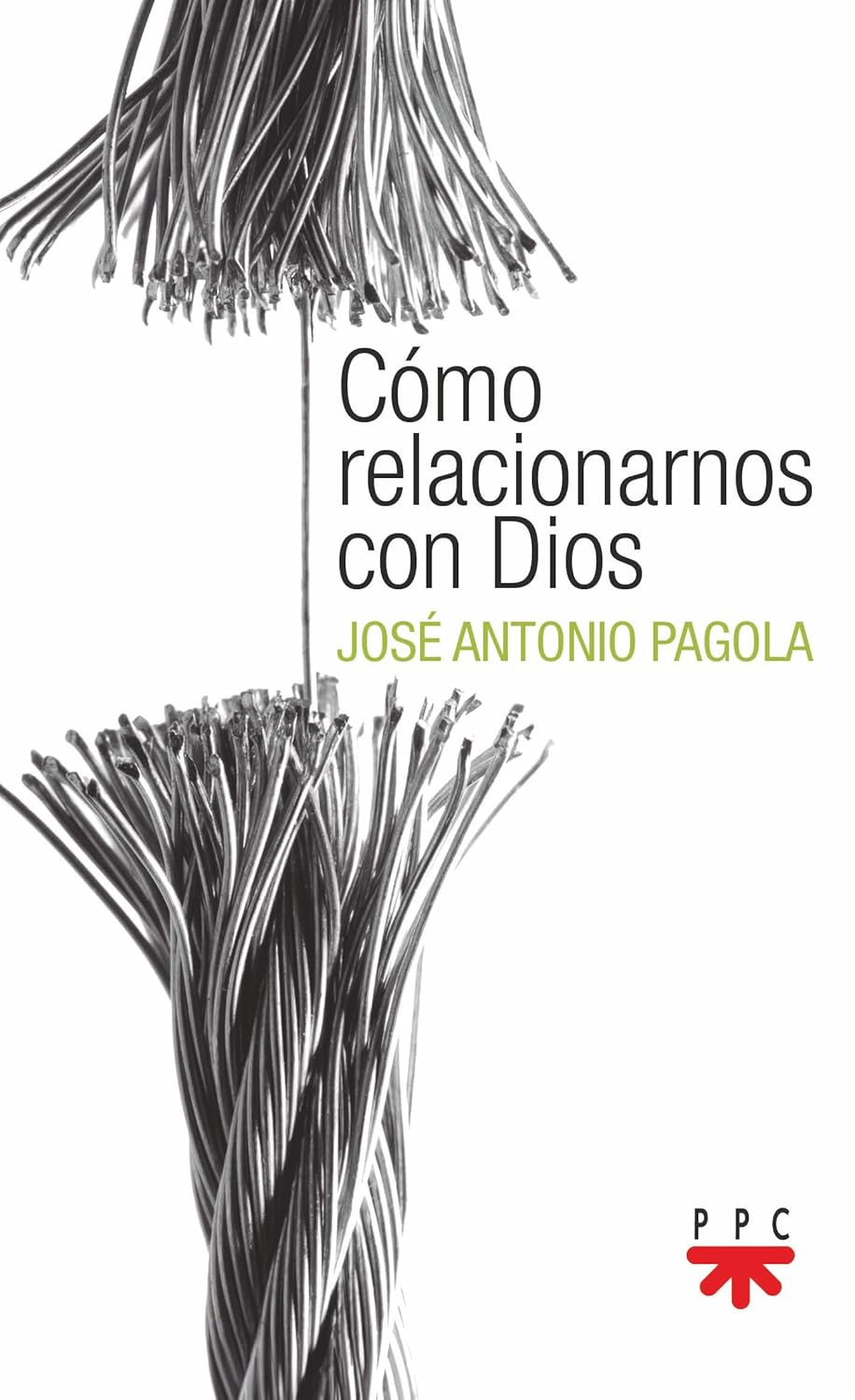 COMO RELACIONARNOS CON DIOS