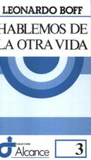 HABLEMOS DE LA OTRA VIDA1708882687