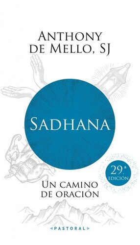 SADHANA1708882687