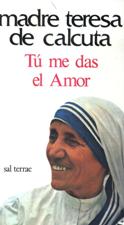 TÚ ME DAS EL AMOR1708882687