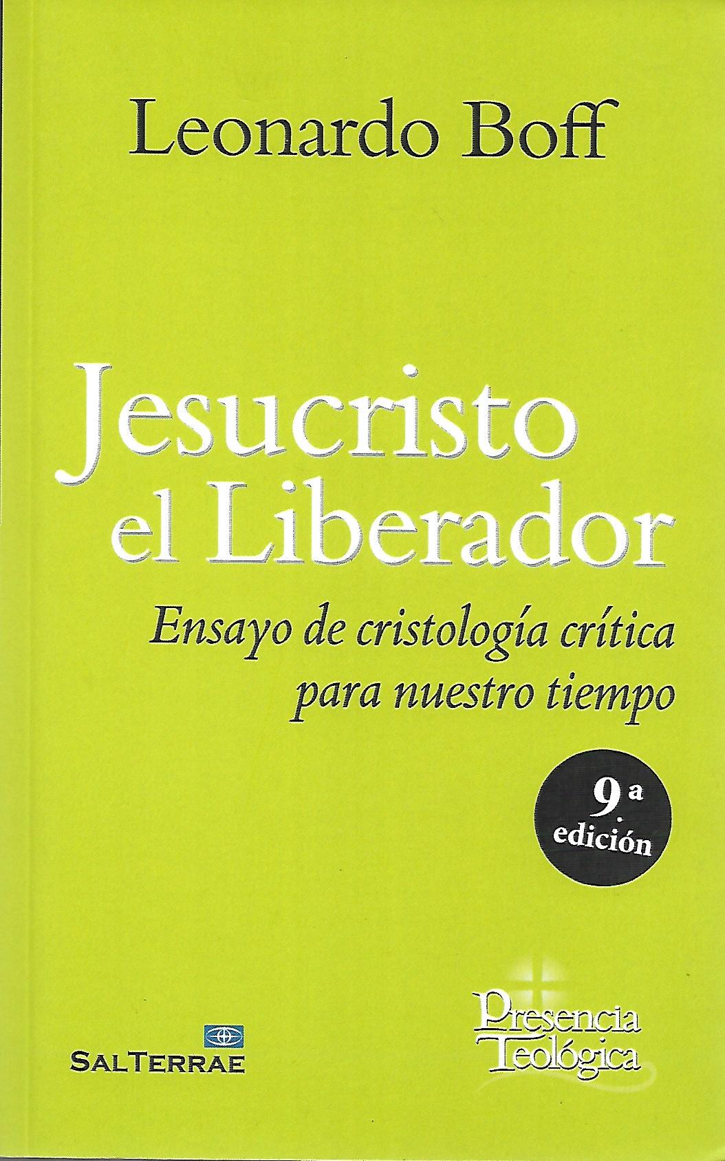 JESUCRISTO EL LIBERADOR1708882687