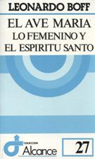 EL AVE MARÍA1708882687