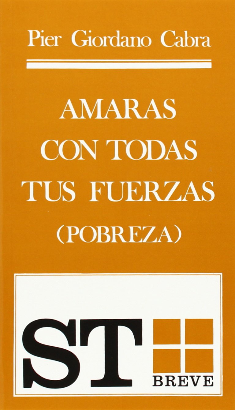 AMARÁS CON TODAS TUS FUERZAS1708882687