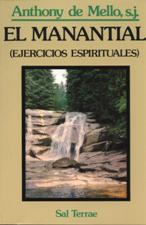 EL MANANTIAL (EJERCICIOS ESPIRITUALES)1708882687
