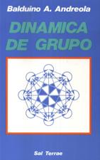 DINÁMICA DE GRUPO1929117598