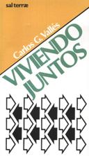 VIVIENDO JUNTOS1708882687