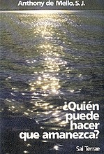 QUIÉN PUEDE HACER QUE AMANEZCA?1708882687