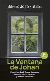 LA VENTANA DE JOHARI552161879