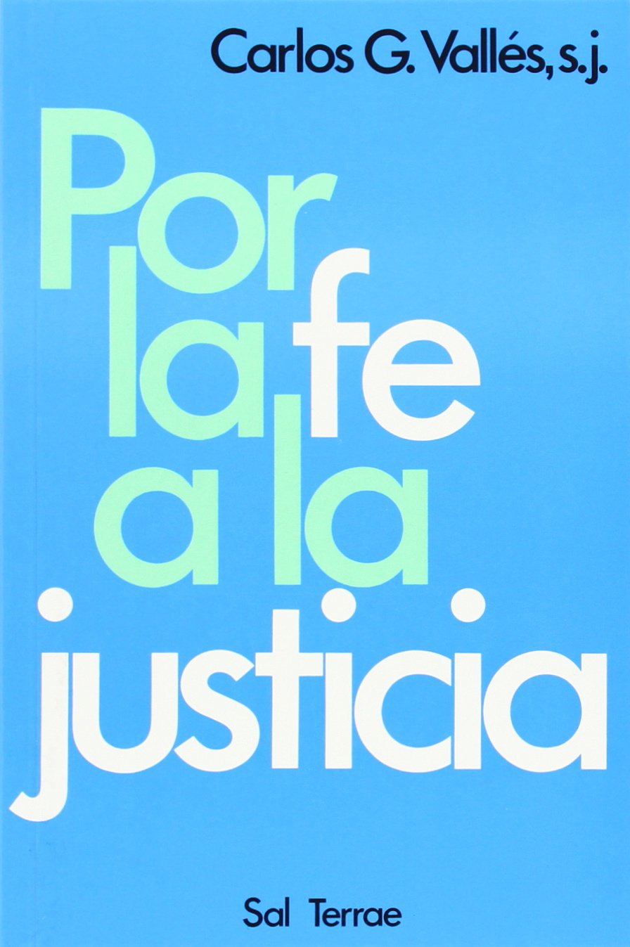 POR LA FE A LA JUSTICIA1582849471