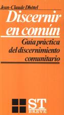 DISCERNIR EN COMÚN133005842