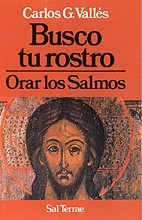BUSCO TU ROSTRO1708882687