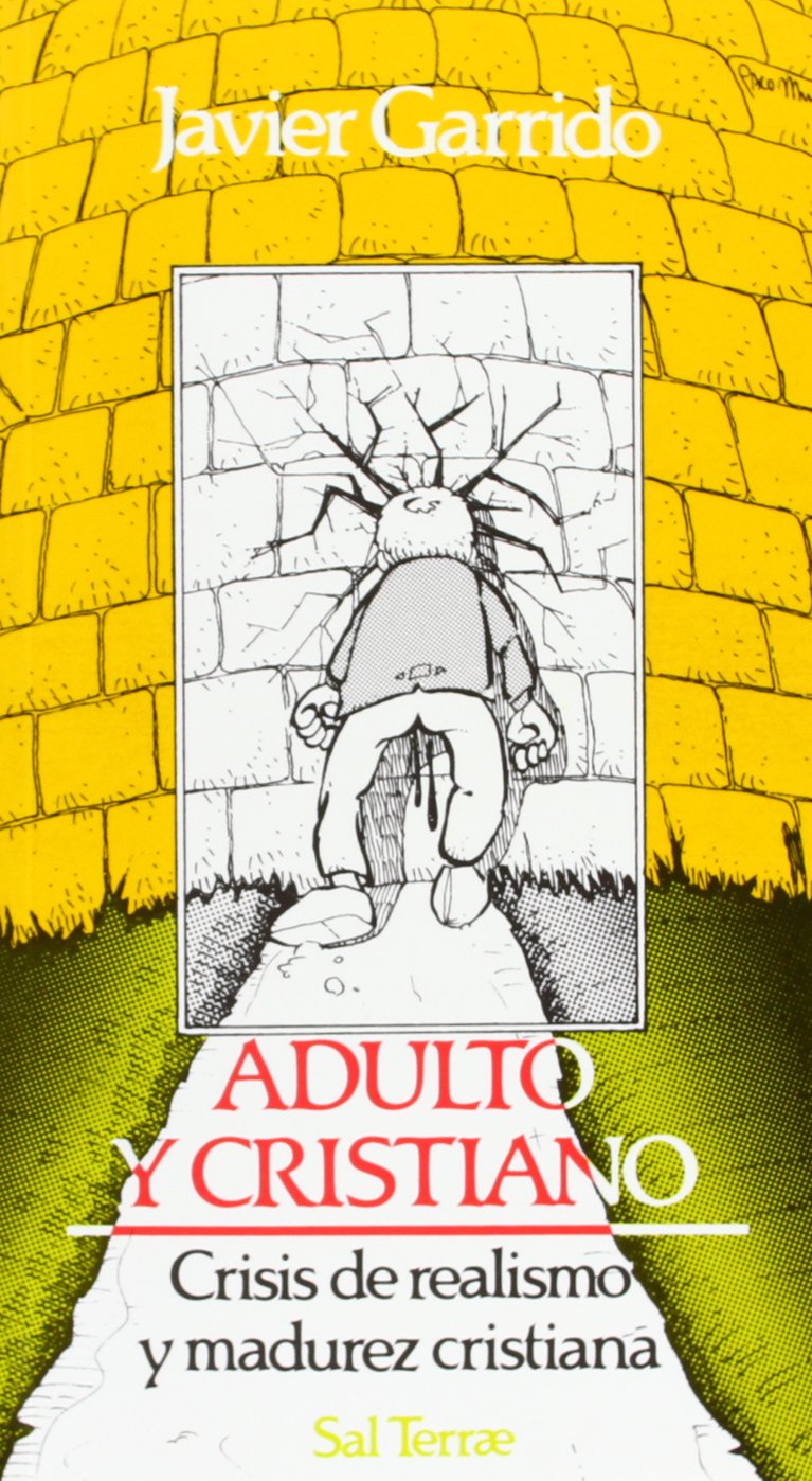 ADULTO Y CRISTIANO1708882687