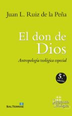 EL DON DE DIOS1708882687