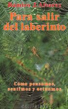PARA SALIR DEL LABERINTO552161879