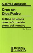 CREO EN DIOS PADRE1708882687