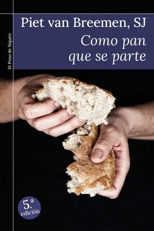 COMO PAN QUE SE PARTE133005842